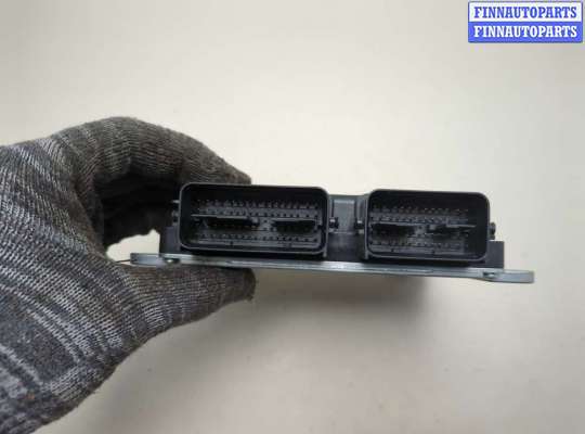 купить Блок управления двигателем на Mitsubishi Eclipse Cross 2017-