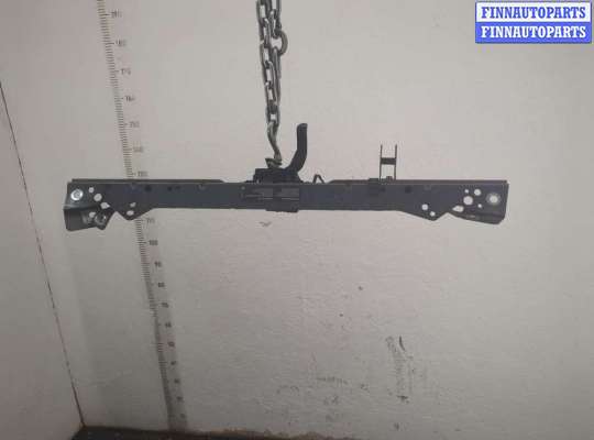 Замок капота FO2200633 на Ford Focus 2 2005-2008