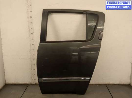 купить Кнопка стеклоподъемника (блок кнопок) на Infiniti QX56 2004-2010