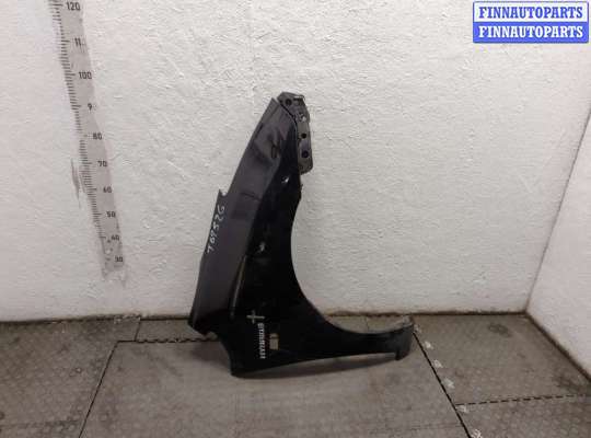 Купить Крыло на Toyota Prius 2003-2009 Крыло TT968773 на Toyota Prius 2003-2009