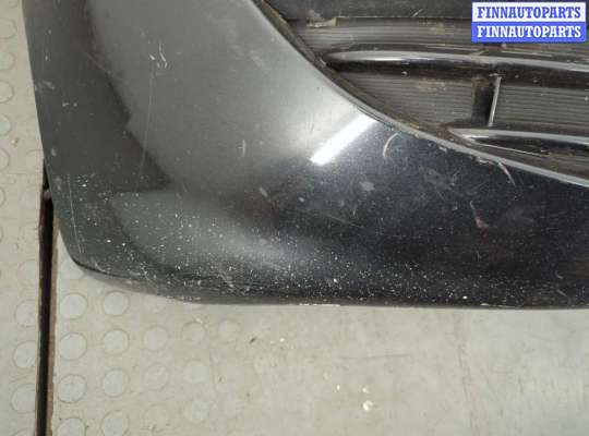 купить Бампер на Mitsubishi Colt 2002-2012