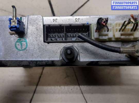 купить Блок управления Bluetooth на Hummer H3