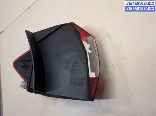 купить Фонарь (задний) на Ford Mondeo 4 2007-2015