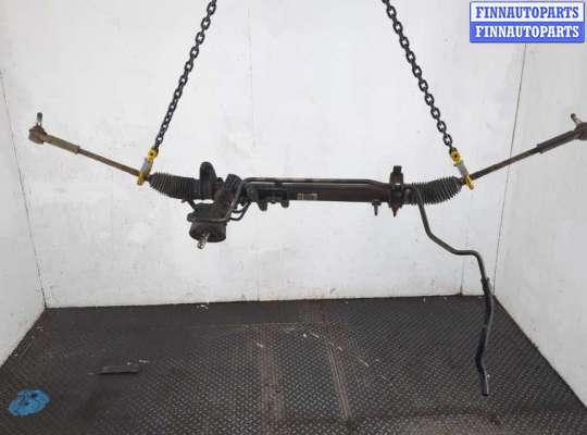 купить Рейка рулевая с г/у на Volkswagen Golf 4 1997-2006