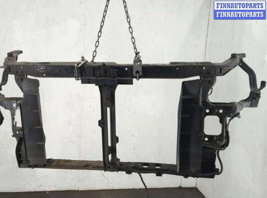 купить Замок капота на Hyundai Sonata 6 YF 2009-2014