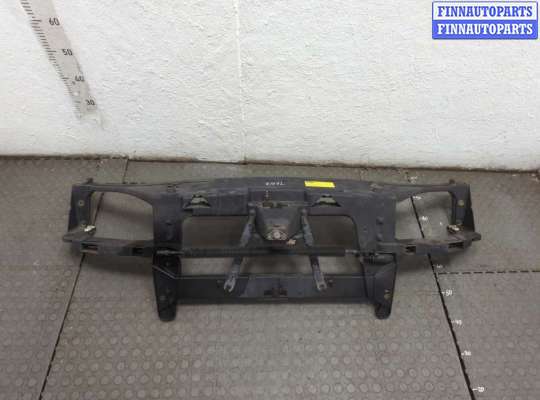 Радиатор гидроусилителя FO2202634 на Ford Mondeo 3 2000-2007