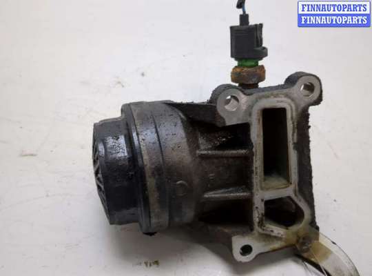Корпус масляного фильтра FO1865169 на Ford Mondeo 4 2007-2015