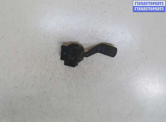 купить Переключатель поворотов на Ford Transit 2006-2014