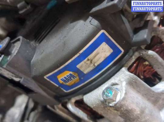 купить Турбина на Mercedes E W212 2009-2013
