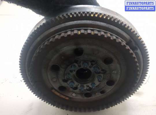 купить Маховик на Opel Corsa D 2006-2011