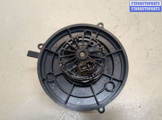 купить Двигатель отопителя (моторчик печки) на Honda Pilot 2002-2008