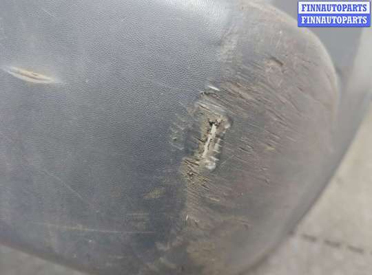 купить Бампер на Opel Combo 2001-2011