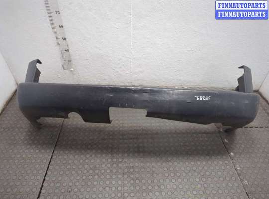 купить Бампер на Opel Combo 2001-2011