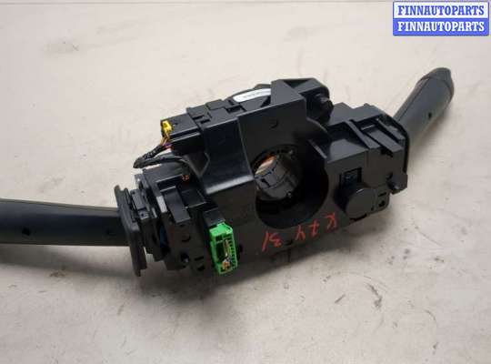 купить Шлейф руля на Volvo XC70 2000-2007