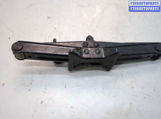 купить Домкрат на Renault Megane 2 2002-2009