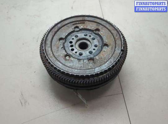 купить Маховик на Ford Transit 2006-2014