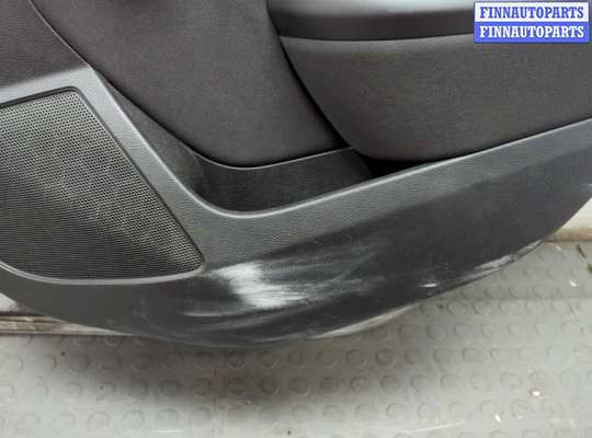 купить Замок двери на Opel Astra J 2010-2017