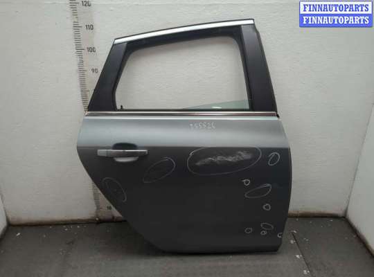 купить Замок двери на Opel Astra J 2010-2017