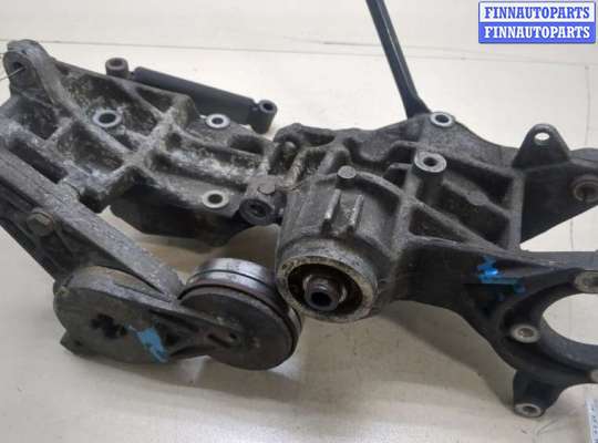 купить Кронштейн крепления генератора на Volkswagen Passat 5 1996-2000