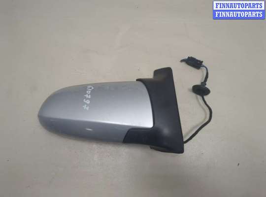 купить Зеркало боковое на Opel Zafira A 1999-2005