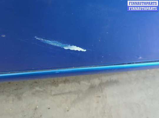 купить Ручка двери наружная на Nissan Note E11 2005-2013