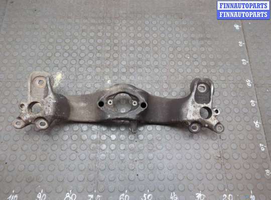 купить Кронштейн КПП на Audi A4 (B7) 2004-2009