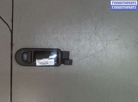 купить Ручка двери салона на Volkswagen Passat 5 1996-2000