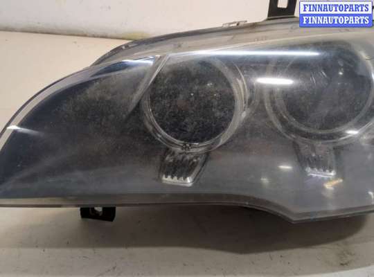 купить Фара (передняя) на BMW X5 E70 2006-2013