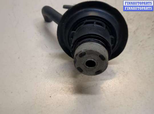 купить Цилиндр сцепления главный на Citroen C4 Picasso 2013-2018