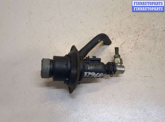 купить Цилиндр сцепления главный на Citroen C4 Picasso 2013-2018