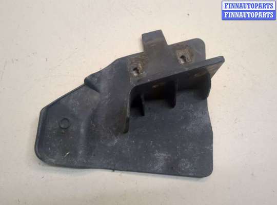 купить Брызговик на Ford Explorer 2010-2015