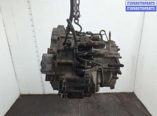 купить КПП - автомат (АКПП) 4х4 на Honda CR-V 2001-2006