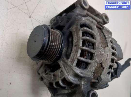 купить Генератор на Ford Transit 2006-2014