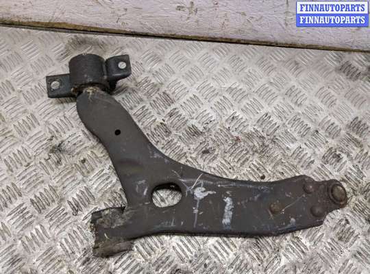 купить Рычаг подвески на Ford Focus 1 1998-2004