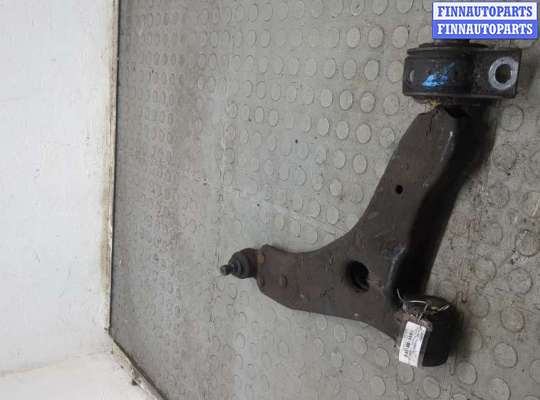 купить Рычаг подвески на Ford Focus 1 1998-2004
