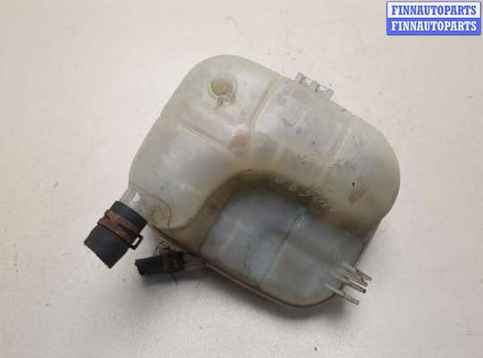 купить Бачок расширительный на Opel Astra H 2004-2010