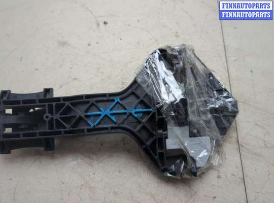 купить Ручка двери наружная на Mercedes Sprinter 2006-2018