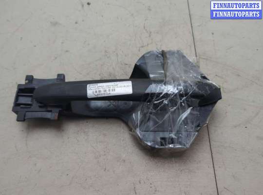 купить Ручка двери наружная на Mercedes Sprinter 2006-2018