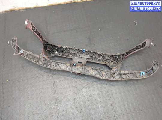 купить Рамка передняя (телевизор) на Ford Focus 1 1998-2004