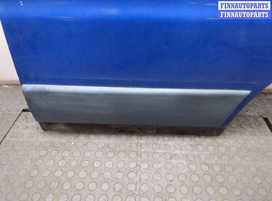 купить Стеклоподъемник электрический на Peugeot Boxer 1994-2006