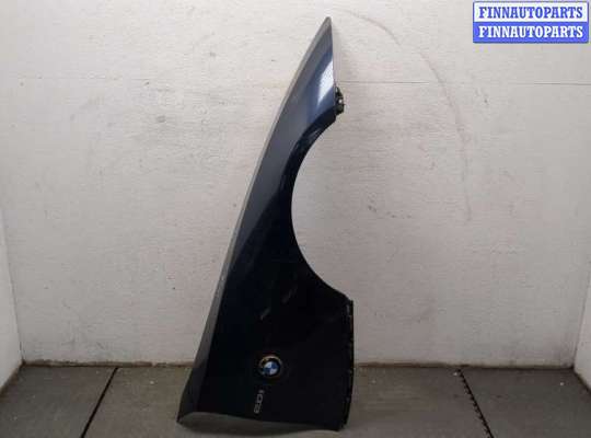 Повторитель поворотов BM3256392 на BMW Z4 E85 2002-2009