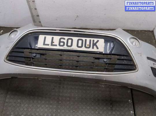 купить Датчик парктроника на Ford S-Max 2010-2015
