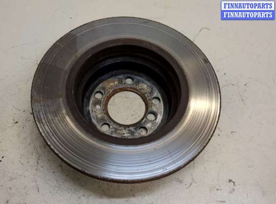купить Диск тормозной на BMW X5 E53 2000-2006