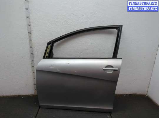 Стеклоподъемник электрический ST347194 на Seat Altea 2004-2015