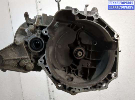 купить КПП 6-ст.мех. (МКПП) на Opel Insignia 2017-2022