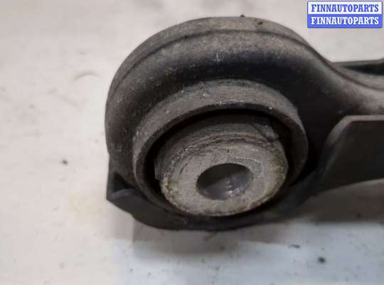 купить Рычаг подвески на Mercedes S W221 2005-2013