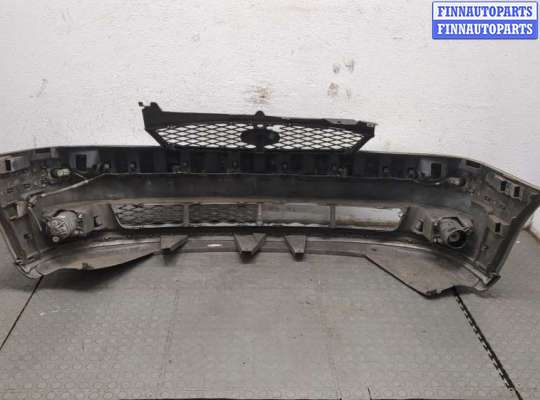 купить Бампер на Ford Galaxy 2000-2006