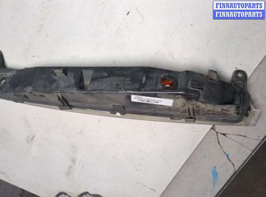 Дневные ходовые огни AU1740146 на Audi Q7 2005-2015