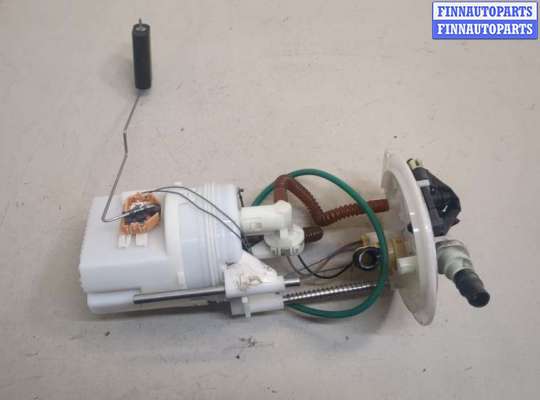 Насос топливный электрический HN574880 на Hyundai Santa Fe 2012-2018