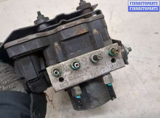 купить Блок АБС, насос (ABS, ESP, ASR) на Nissan Rogue 2013-2020